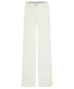 Cambio Jeans 9058 0025-13 Sale