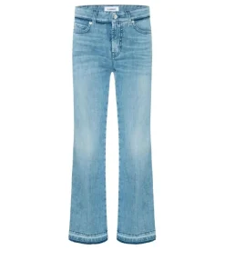 Cambio Jeans 9150 0067-49 New