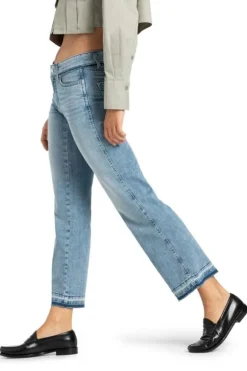 Cambio Jeans 9150 0067-49 New
