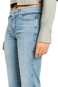 Cambio Jeans 9150 0067-49 New