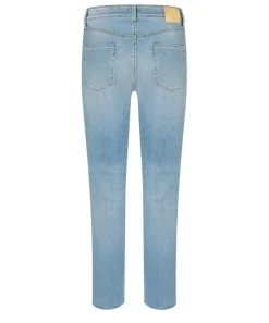 Cambio Jeans 9182 0083-20 Sale