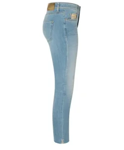 Cambio Jeans 9182 0083-20 Sale
