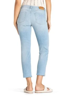 Cambio Jeans 9182 0083-20 Sale