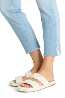Cambio Jeans 9182 0083-20 Sale