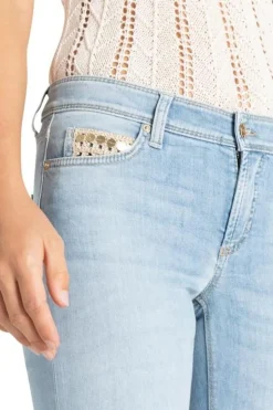 Cambio Jeans 9182 0083-20 Sale