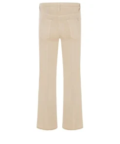 Cambio Jeans 9531 0067-16 Beige Best