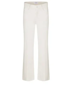 Cambio Jeans 9531 0067-16 Beige Hot