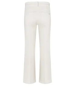 Cambio Jeans 9531 0067-16 Beige Hot