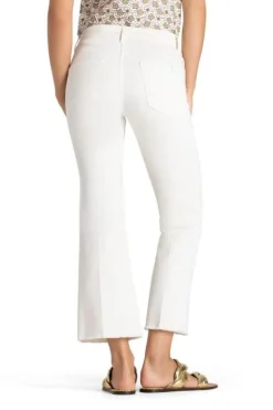 Cambio Jeans 9531 0067-16 Beige Hot
