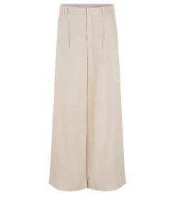 Cambio Jeans 7625 0063-00 Beige Outlet