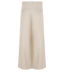 Cambio Jeans 7625 0063-00 Beige Outlet