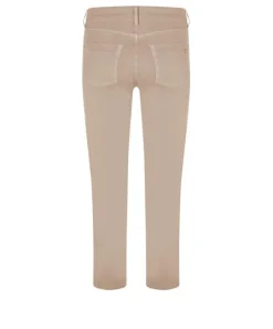 Cambio Jeans 7625 0063-00 Beige Outlet
