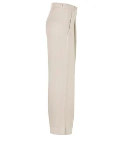 Cambio Jeans 7625 0063-00 Beige Outlet