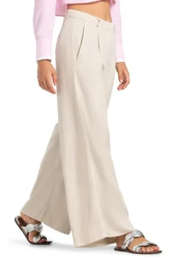 Cambio Jeans 7625 0063-00 Beige Outlet