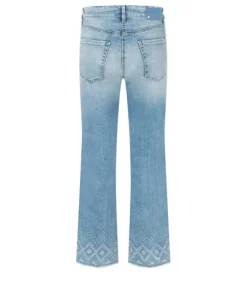 Cambio Jeans 9182 0067-47 Clearance