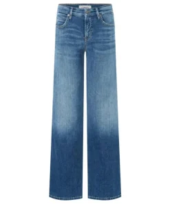 Cambio Jeans 9150 0037-99 Best
