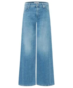 Cambio Jeans 9150 0056-04 Sale