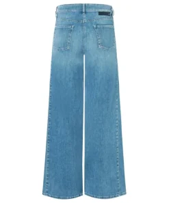 Cambio Jeans 9150 0056-04 Sale
