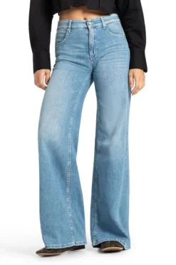 Cambio Jeans 9150 0056-04 Sale