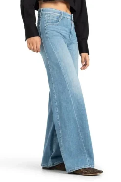 Cambio Jeans 9150 0056-04 Sale