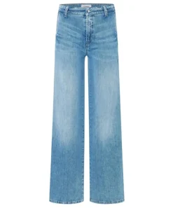 Cambio Jeans 9150 0025-09 Online