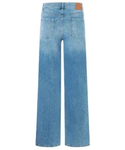 Cambio Jeans 9150 0025-09 Online