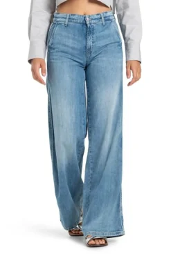 Cambio Jeans 9150 0025-09 Online