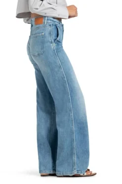 Cambio Jeans 9150 0025-09 Online