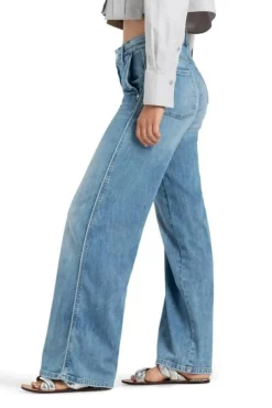 Cambio Jeans 9150 0025-09 Online