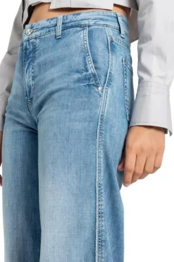 Cambio Jeans 9150 0025-09 Online