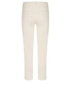 Cambio Jeans 7625 0083-19 Beige Clearance