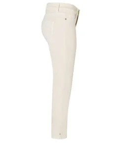 Cambio Jeans 7625 0083-19 Beige Clearance