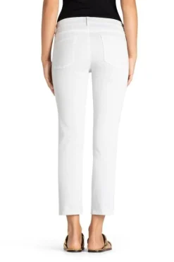 Cambio Jeans 7625 0083-19 Beige Clearance