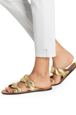 Cambio Jeans 7625 0083-19 Beige Clearance