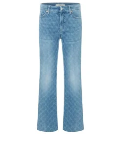 Cambio Jeans 9128 0030-46 Outlet