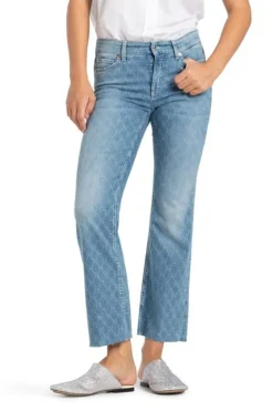 Cambio Jeans 9128 0030-46 Outlet