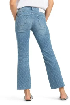 Cambio Jeans 9128 0030-46 Outlet