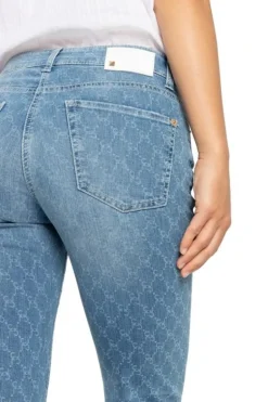 Cambio Jeans 9128 0030-46 Outlet