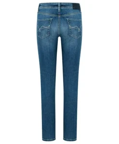 Cambio Jeans 9128 0015-41 Online