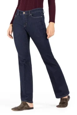 Cambio Jeans 9157 0012-99 Sale