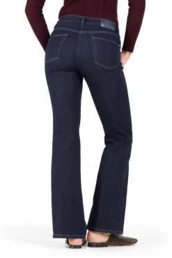 Cambio Jeans 9157 0012-99 Sale