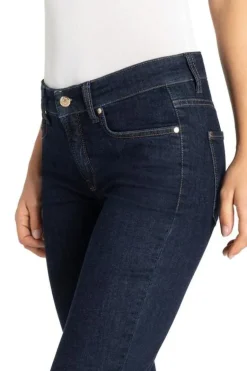 Cambio Jeans 9157 0012-99 Sale