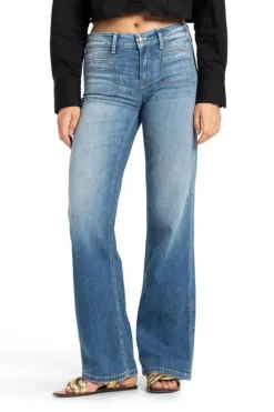 Cambio Jeans 9150 0096-14 Clearance