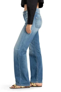 Cambio Jeans 9150 0096-14 Clearance