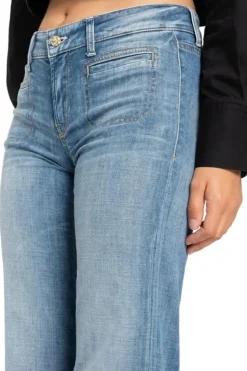 Cambio Jeans 9150 0096-14 Clearance