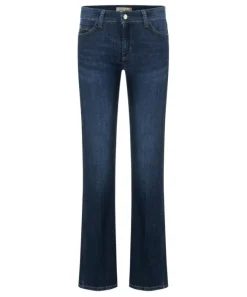 Cambio Jeans CBI9157 0012-45 Online