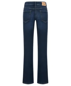 Cambio Jeans CBI9157 0012-45 Online