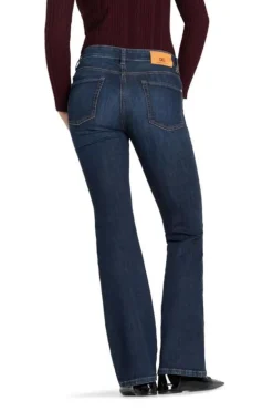 Cambio Jeans CBI9157 0012-45 Online