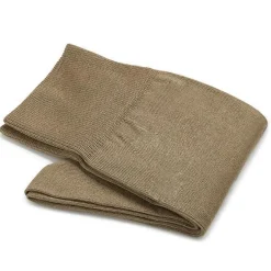 Carlo Lanza Sokken 87141901 Bruin New