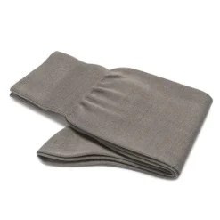 Carlo Lanza Sokken 87141901 Taupe Hot